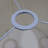 FIRSTSNOW TABLE LAMP