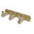 Unlacquered Brass is out of stock