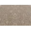 Modern Classics Hand Knotted Wool Area Rug