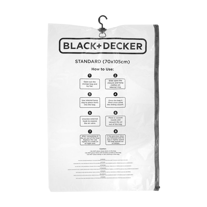80cm Clothing Rack