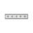 Berdine Large Wall Sconce-106678892