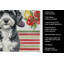 Serviette de cuisine Portugaise-322069929