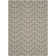 Engelbert Performance Geometric Rug