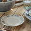 Set of 6 Madeira Handmade Stoneware Plates-196074676