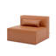 Mix Modular Armless Chair-94090112