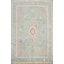 Tapis oriental Oushak 8 x 10