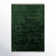 Clio Wool Indoor Rug