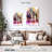 Masam Times Square Skyscrapers-108600976