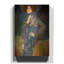 Gustav Klimt - Wrapped Canvas Painting-19065871