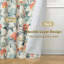 Onglet à double passe-tringle Lark Manor-1812886697-1828918612