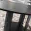 Customer photo 4 of 5