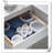 Direnzo Food Storage Container