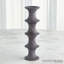 Ridge Alabaster Candlestick-Lg-1242673853-1242673854