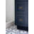 Finger Pull Multipack-108402054-98269767