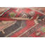 Tapis de couloir antique 3 x 9