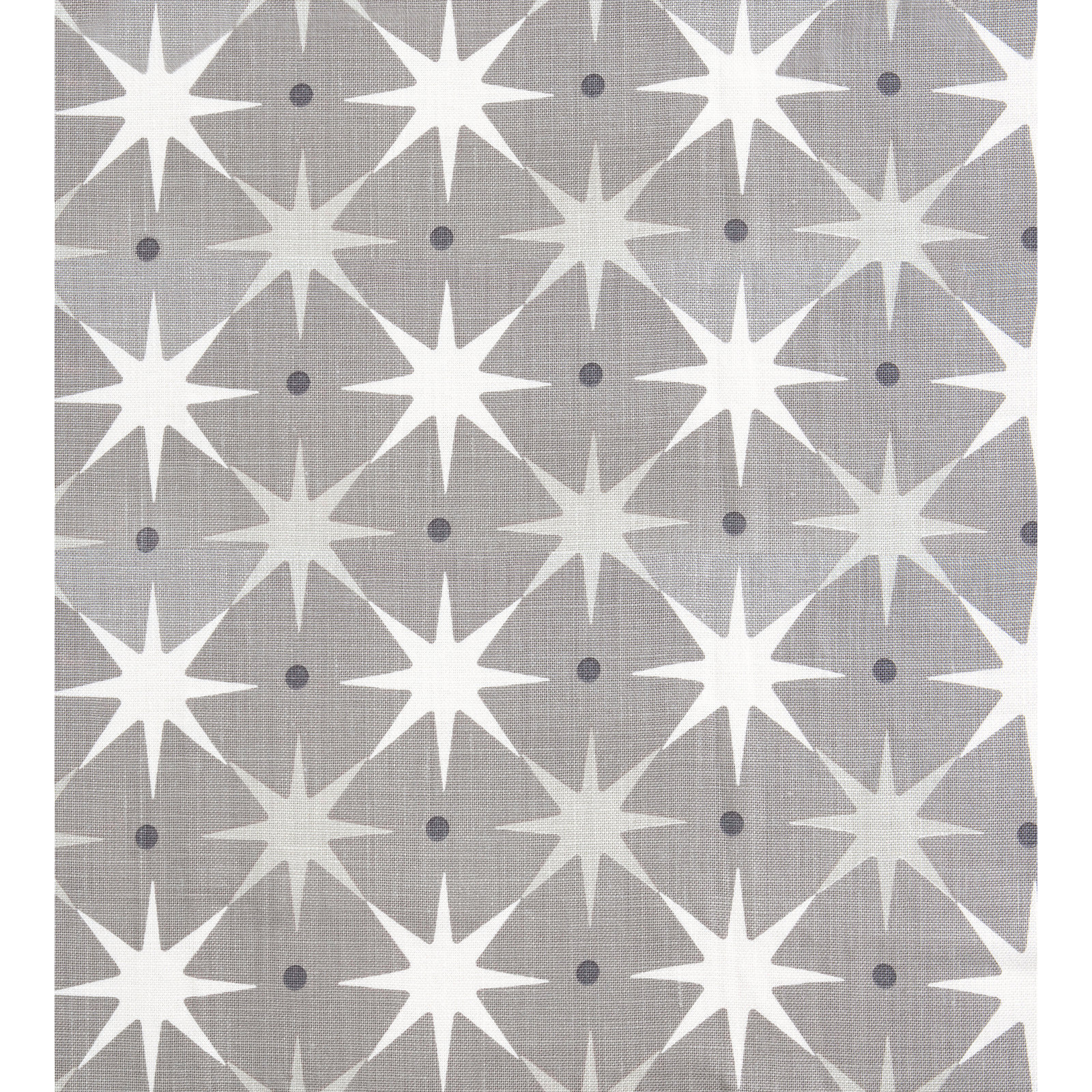 STAR POWER, Gray