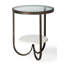 Table de bout Tolbert