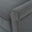 Fauteuil inclinable manuel manuel