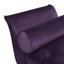 Banc Lucien-22814847-122083596