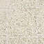 Veritas Terrazzo 16X16 Polished Terrazzo Tile-1209393946