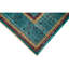 One-of-a-Kind 5'9" X 7'7" Area Rug