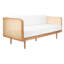 Adale 32.7" Daybed-80449106