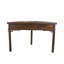 52.4'' W Solid Wood Console Table