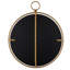 Clarissa Mirror-1100849300