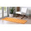 Tapis géométrique Llanet-43011791-126591323