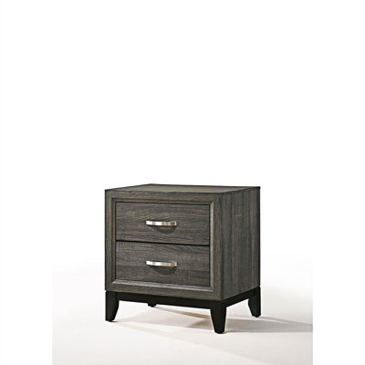 Dhiyan 24'' W Nightstand