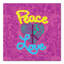 Art sur toile-47715250