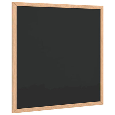 Wall Chalkboard