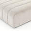 Langham Ottoman-938467647
