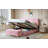 Kleomenis Upholstered Platform Storage Bed-650731204-605703684