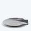 Serenity Platter, Large, Gold-101246425