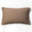 Derek Linen Sham, Steel Blue, Standard-765336177-765355757
