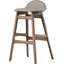 Tabouret de bar 30 po Ralphy