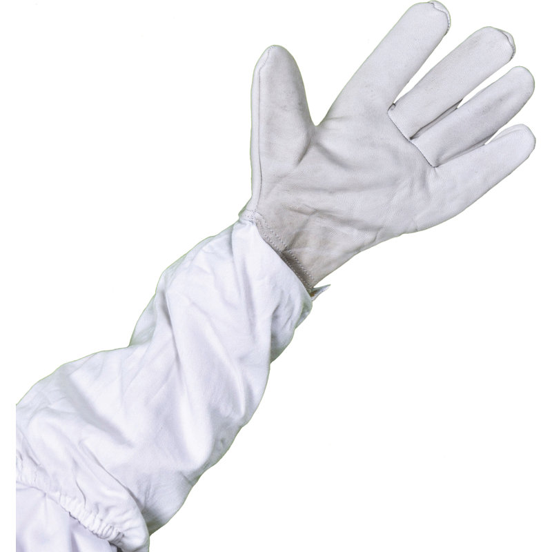 Beekeeping Protective Apparel