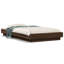 Bormann Bed-650801240-650801243