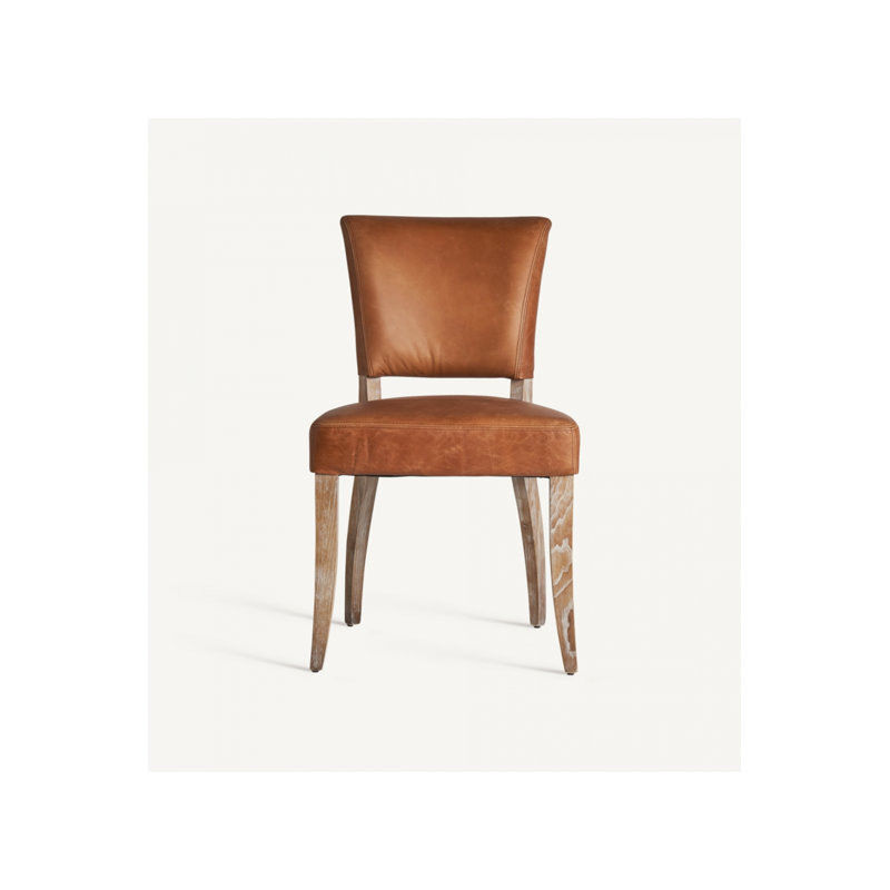 Chaise Tolla
