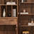 High quality popular bookcase