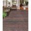 One-of-a-Kind 8'10" X 11'6" Area Rug