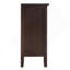 Commode Primo G1300-D, espresso-1872772146