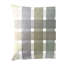 Cotton Careers Duvet Cover Set with Pillow Shams
