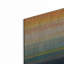 «The Magic Hour II» par Jodi Fuchs-449582123