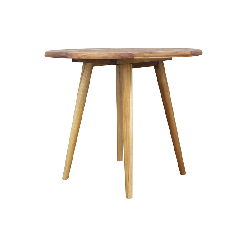 Table de salle à manger EcoDecors
