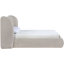 Lit tapissier Elowen-822624939-822624935
