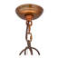 Lone Pine 8 - Light Pendant