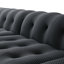 Canapé modulaire Boneless Bierce-2053520242-2065080181