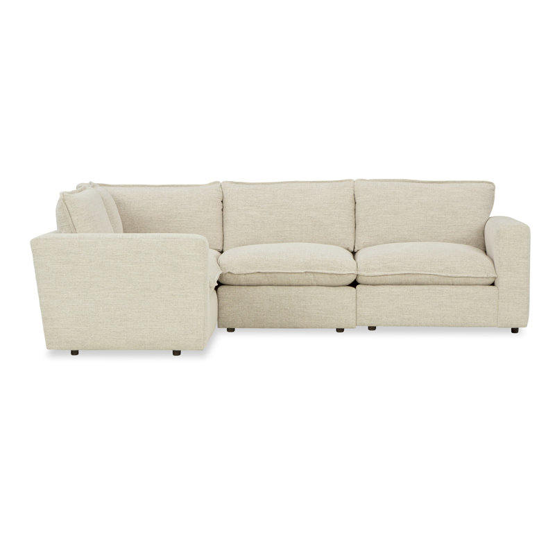 Sectional